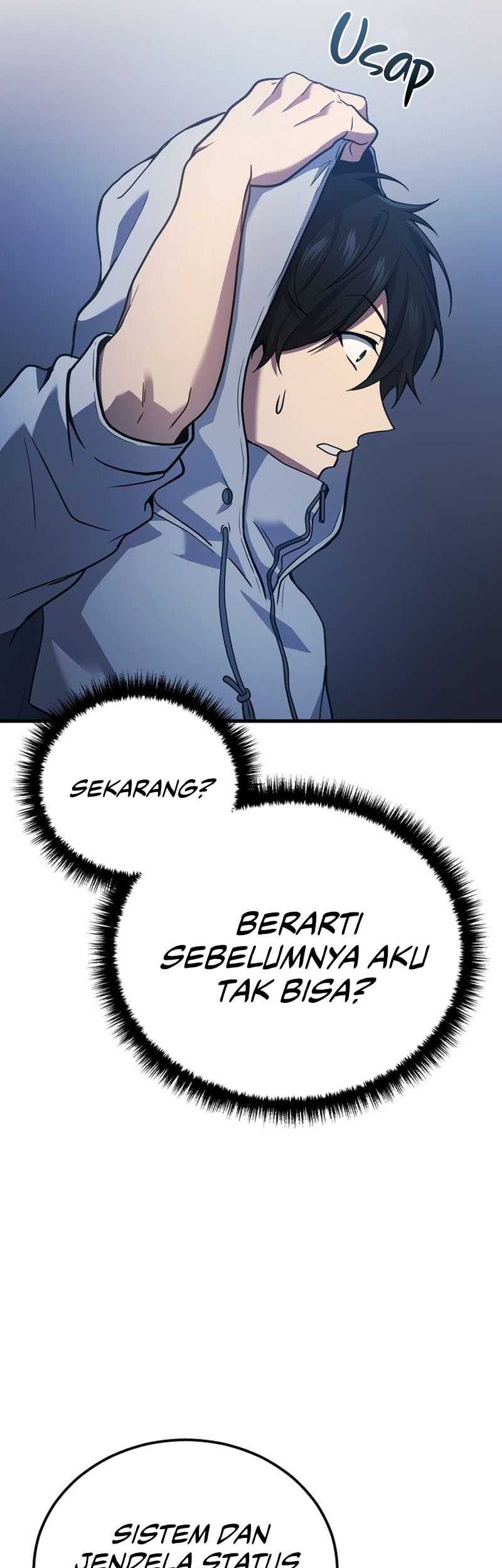 Chapter 44 - halaman 32