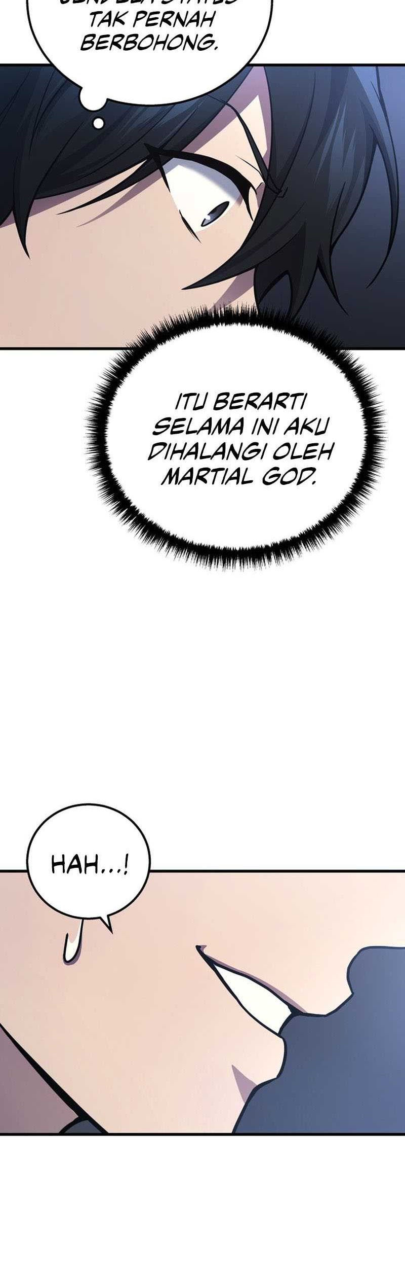 Chapter 44 - halaman 33