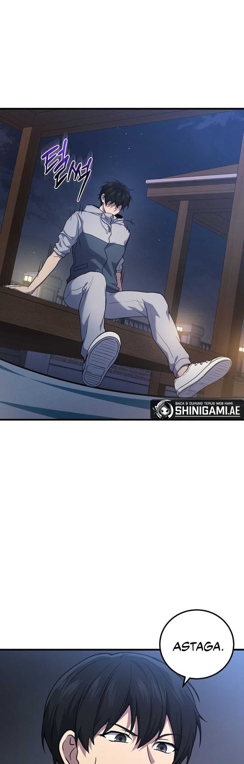 Chapter 44 - halaman 34