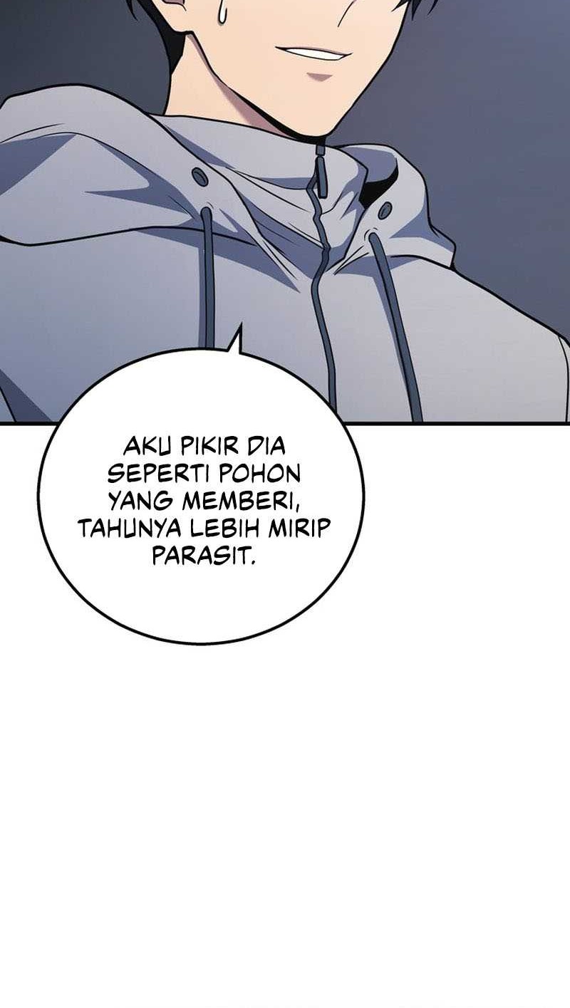 Chapter 44 - halaman 35