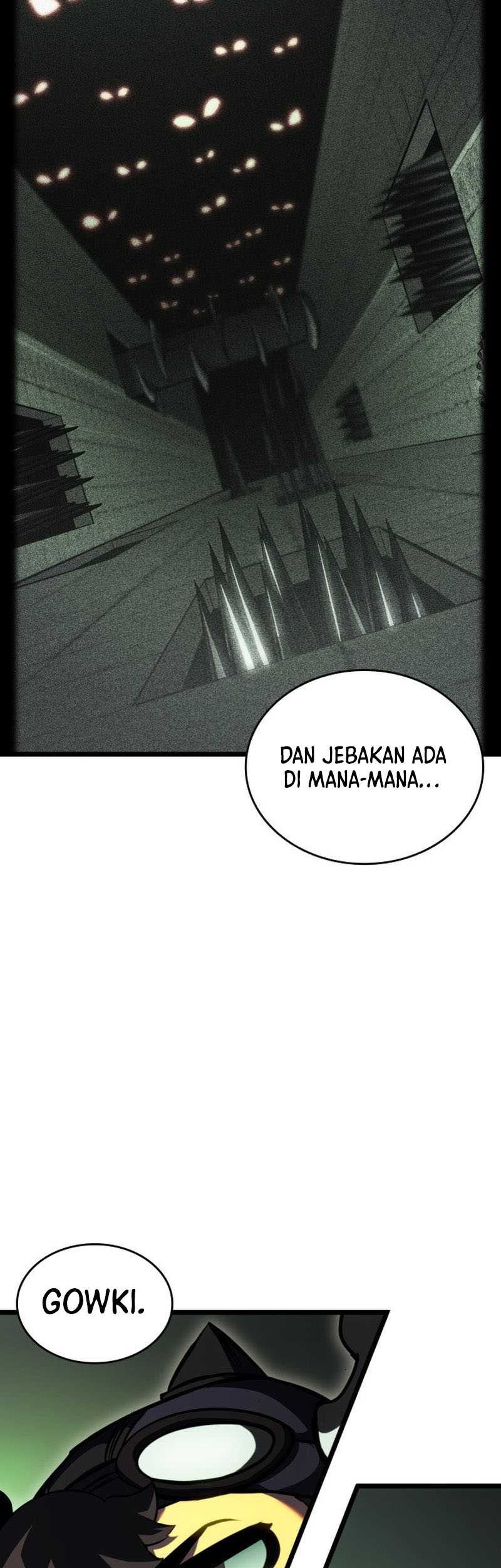 Chapter 88 - halaman 35