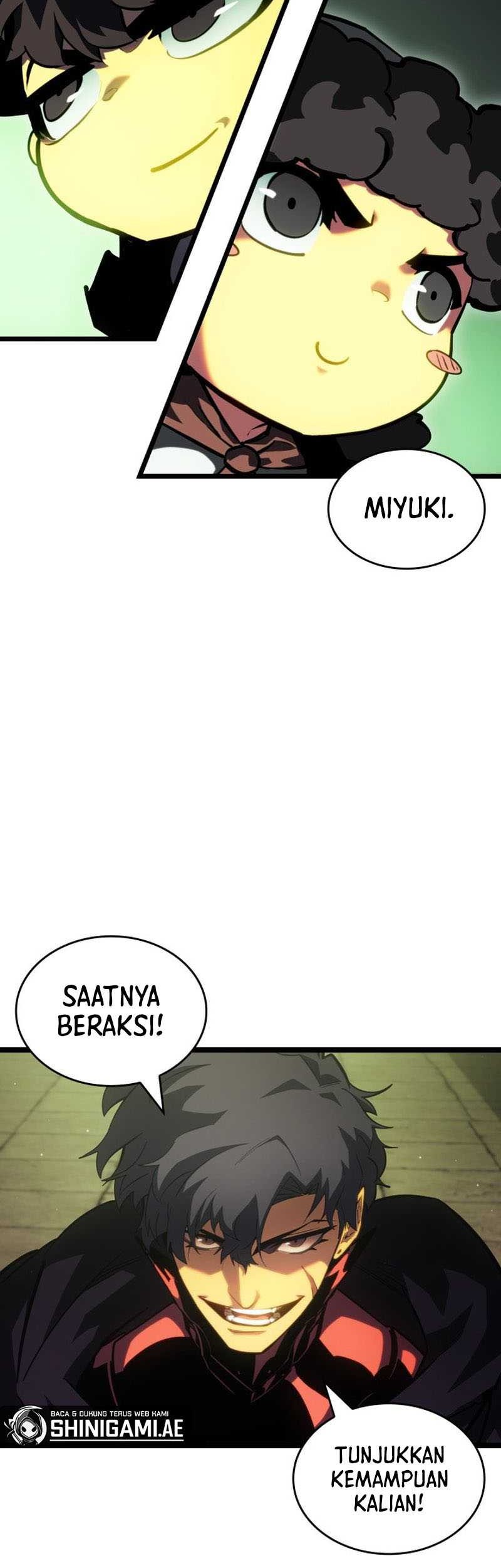 Chapter 88 - halaman 36