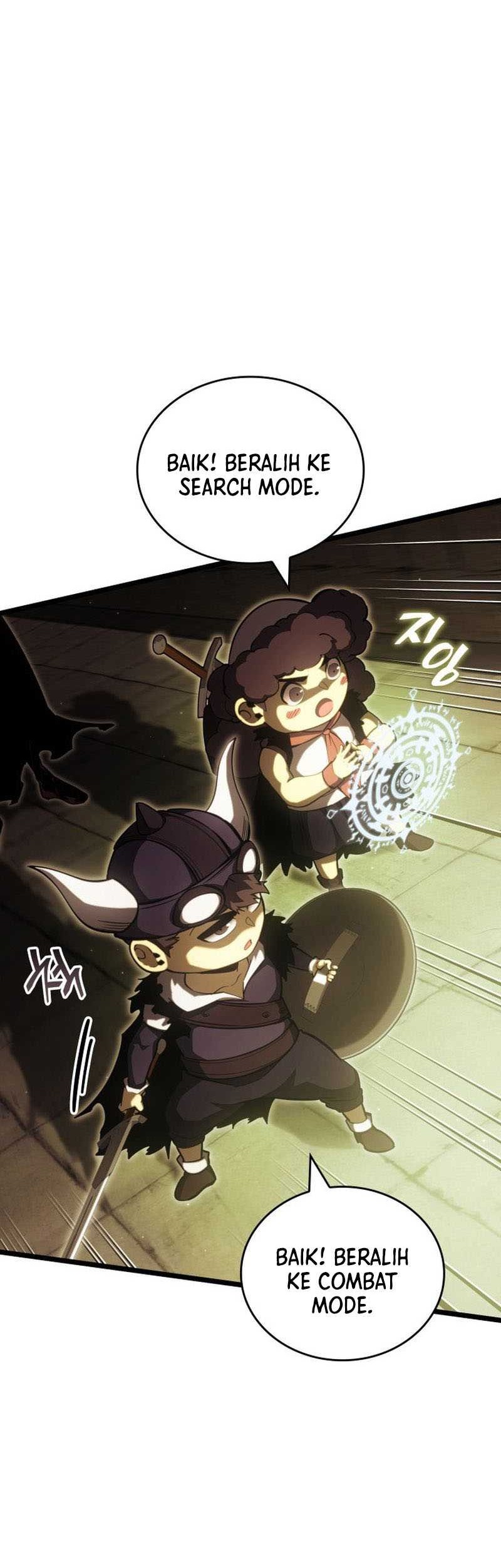 Chapter 88 - halaman 37