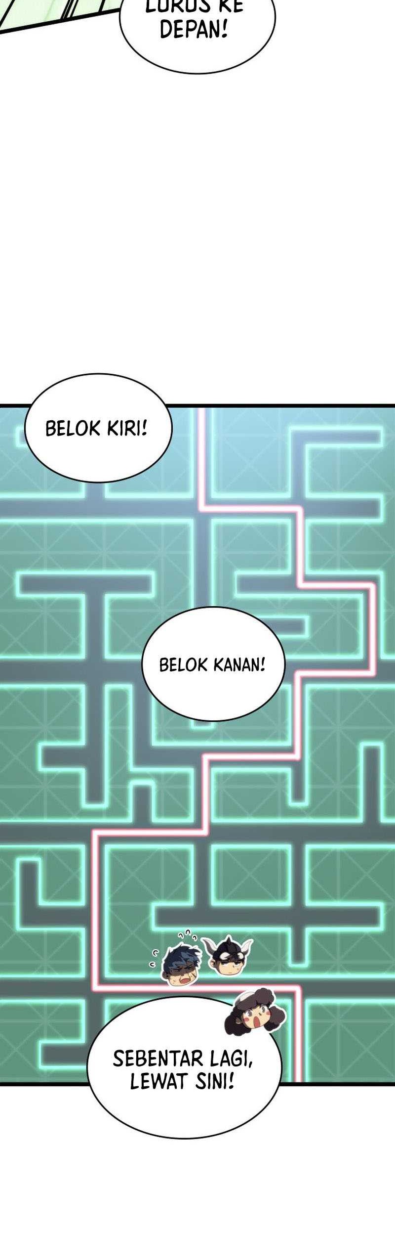 Chapter 88 - halaman 43