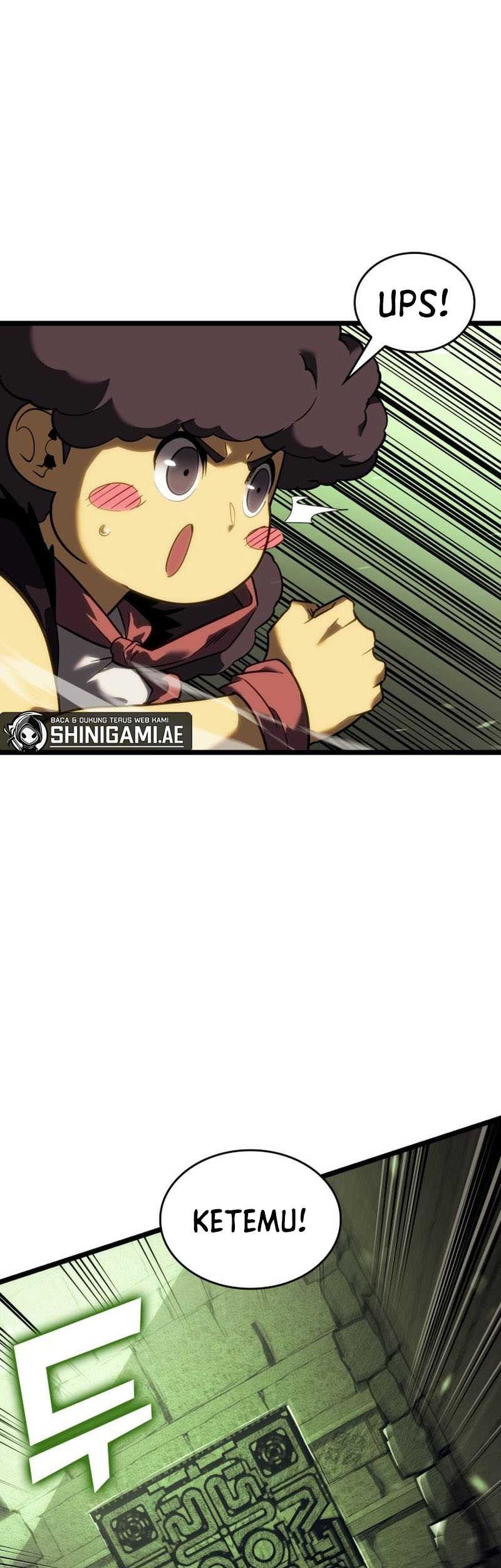 Chapter 88 - halaman 44