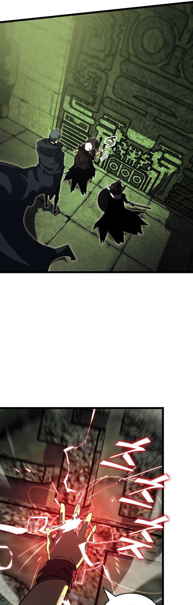 Chapter 88 - halaman 46