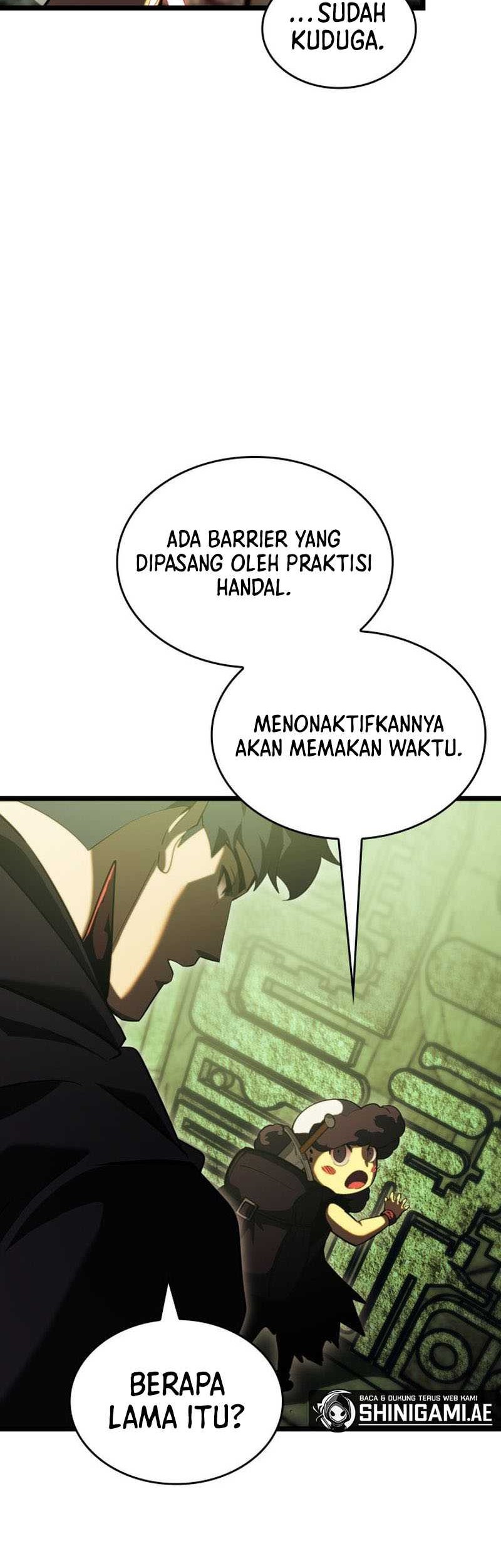 Chapter 88 - halaman 47