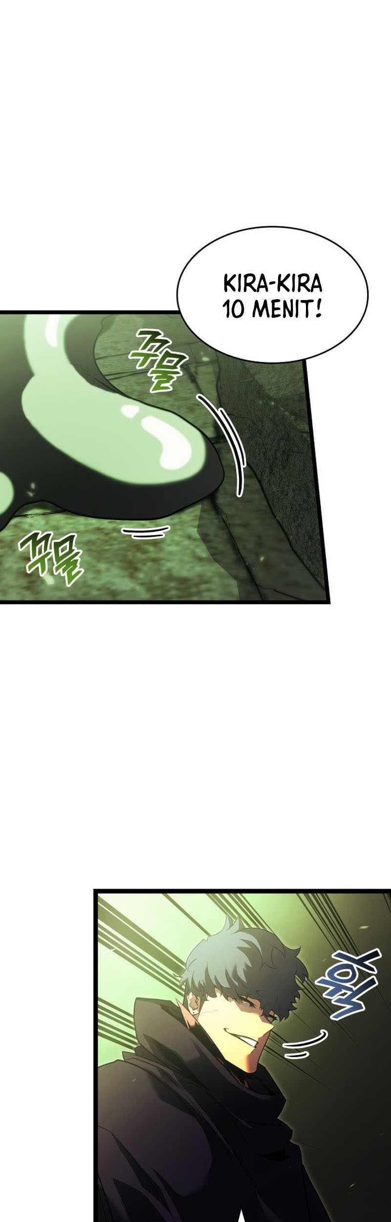 Chapter 88 - halaman 48