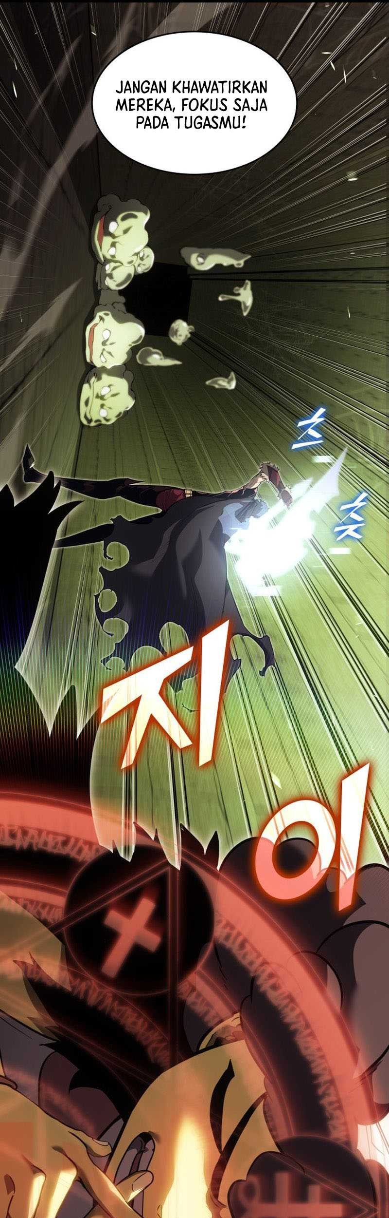 Chapter 88 - halaman 50