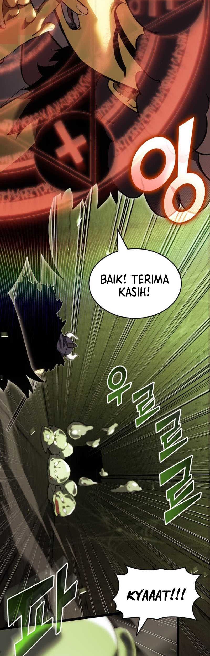 Chapter 88 - halaman 51