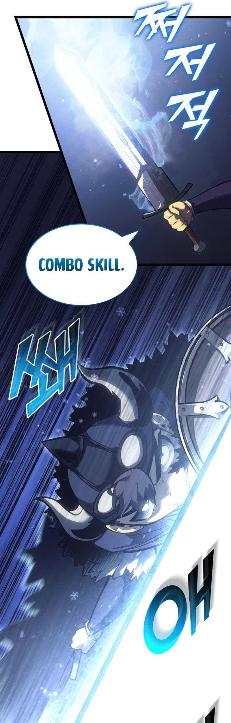 Chapter 88 - halaman 54