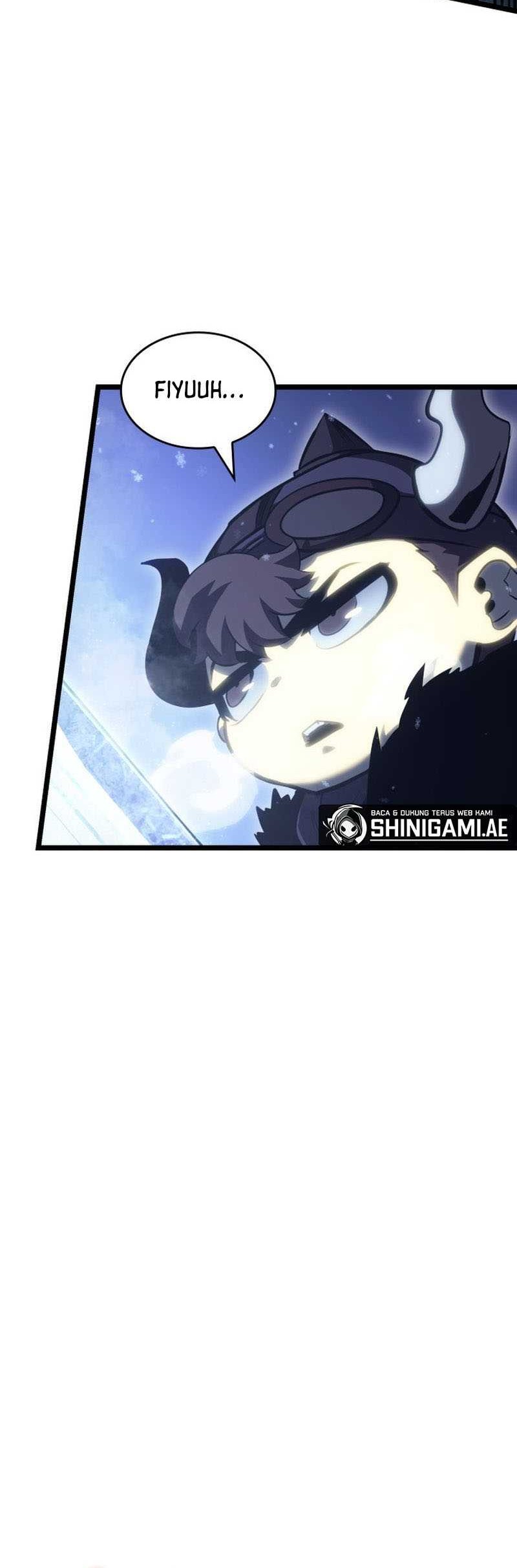 Chapter 88 - halaman 57