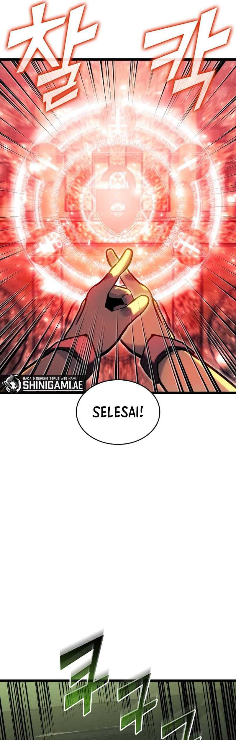 Chapter 88 - halaman 58