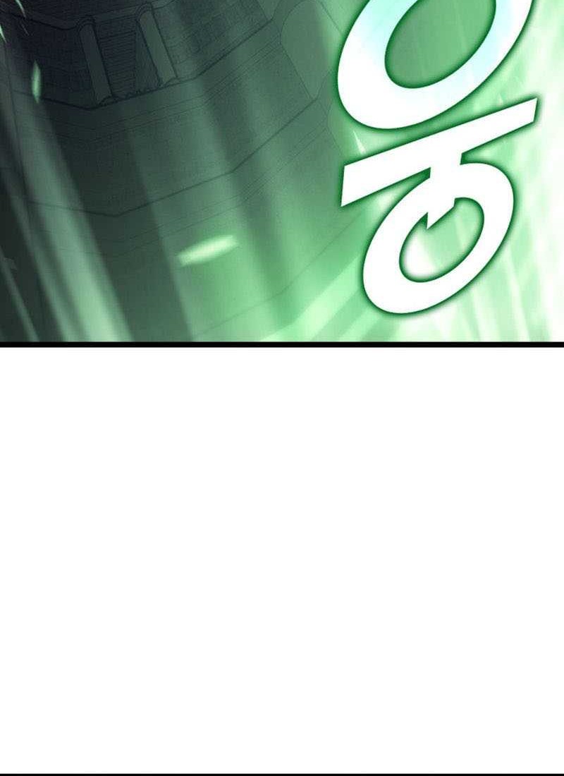 Chapter 88 - halaman 61