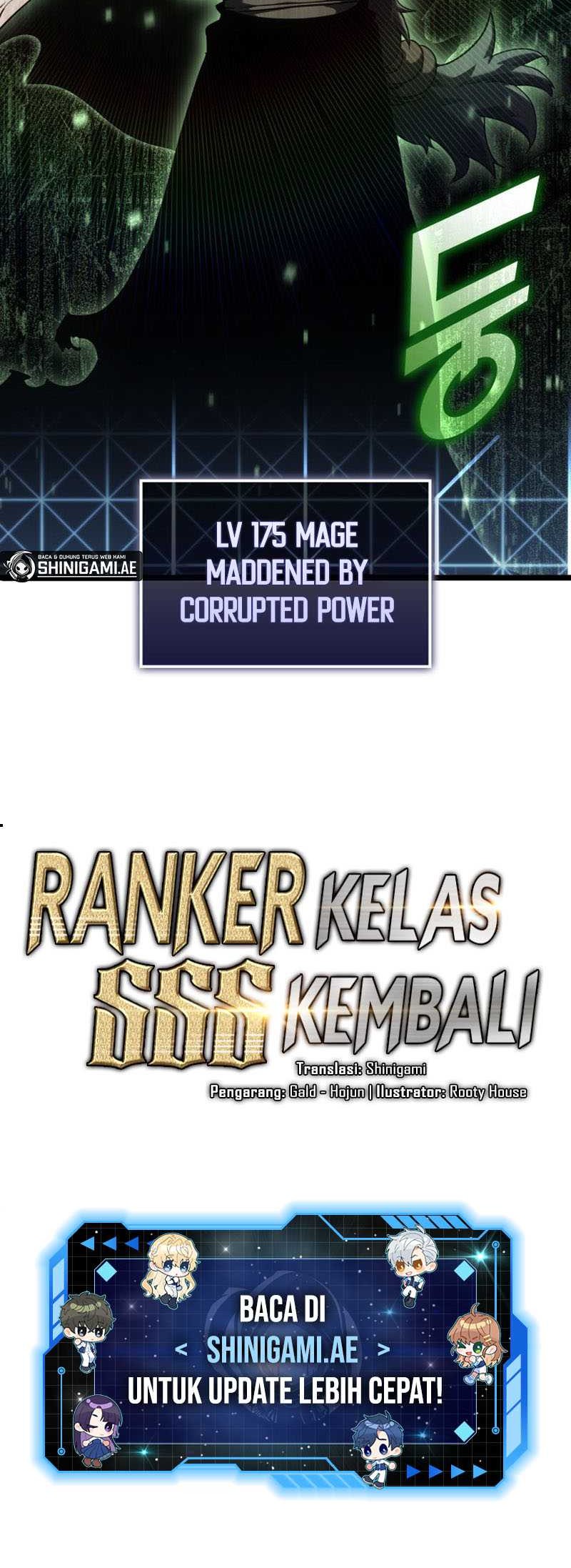 Chapter 88 - halaman 64