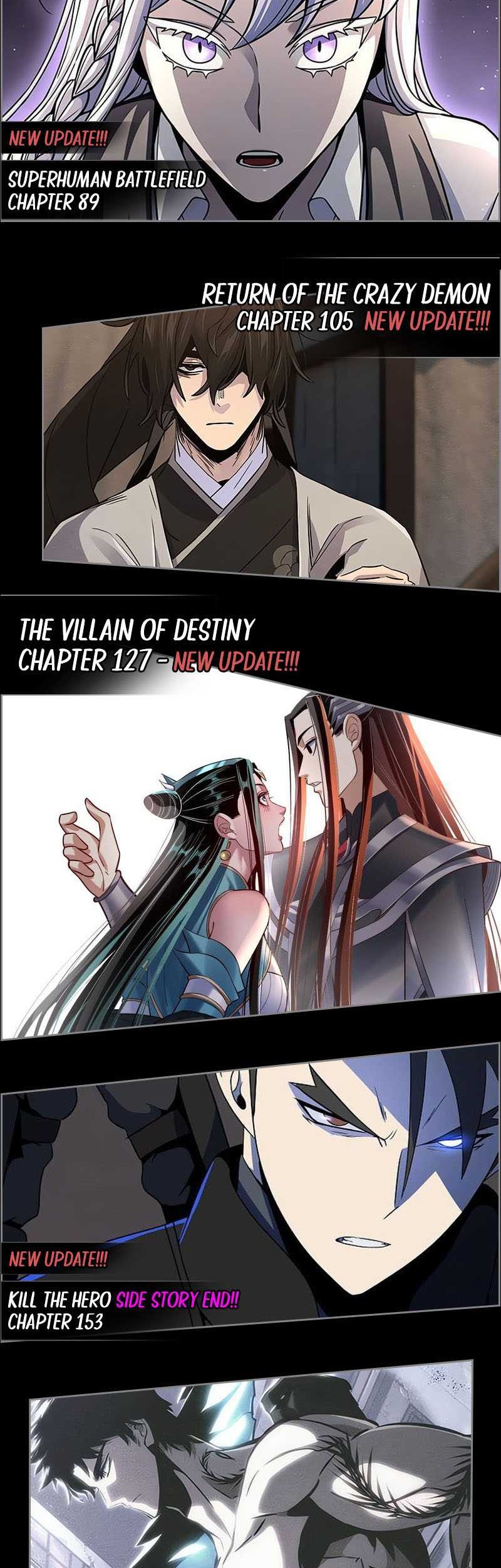 Chapter 88 - halaman 66