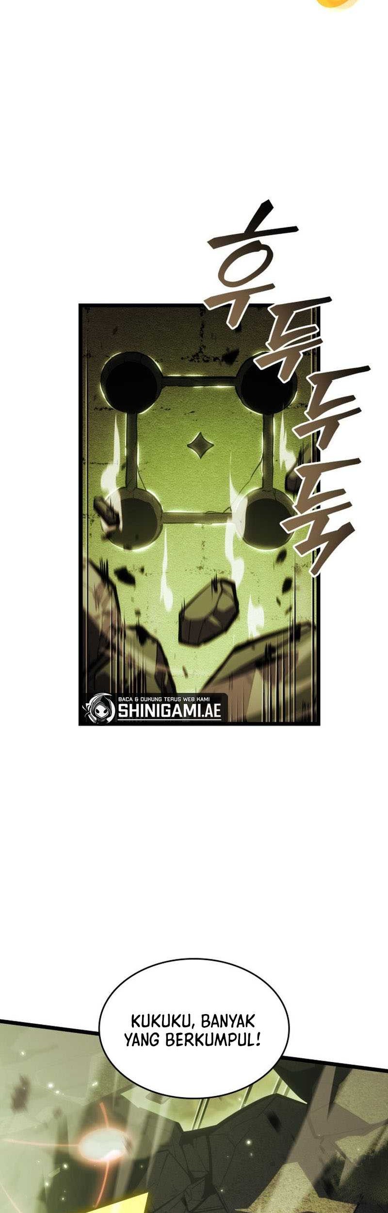 Chapter 88 - halaman 4
