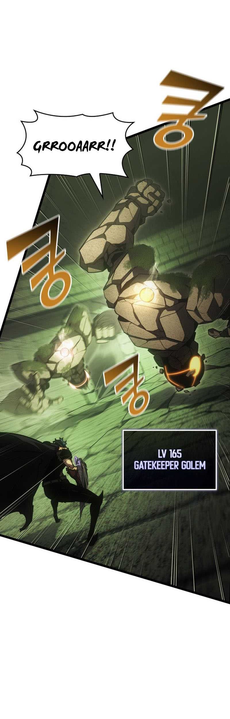 Chapter 88 - halaman 8
