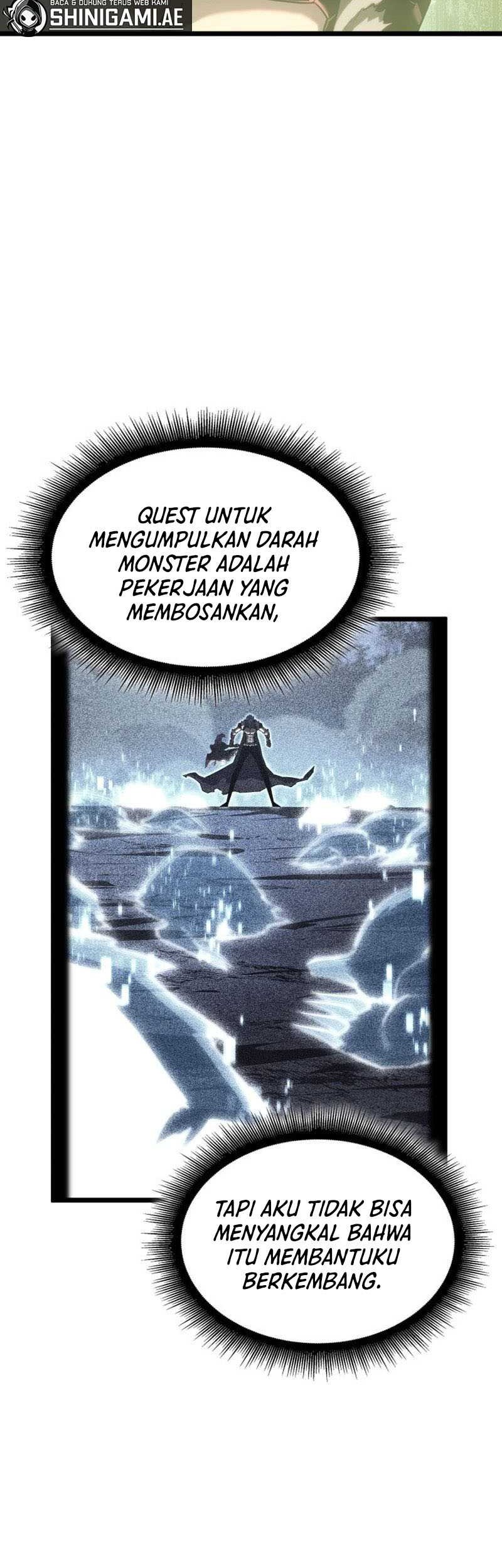 Chapter 88 - halaman 13
