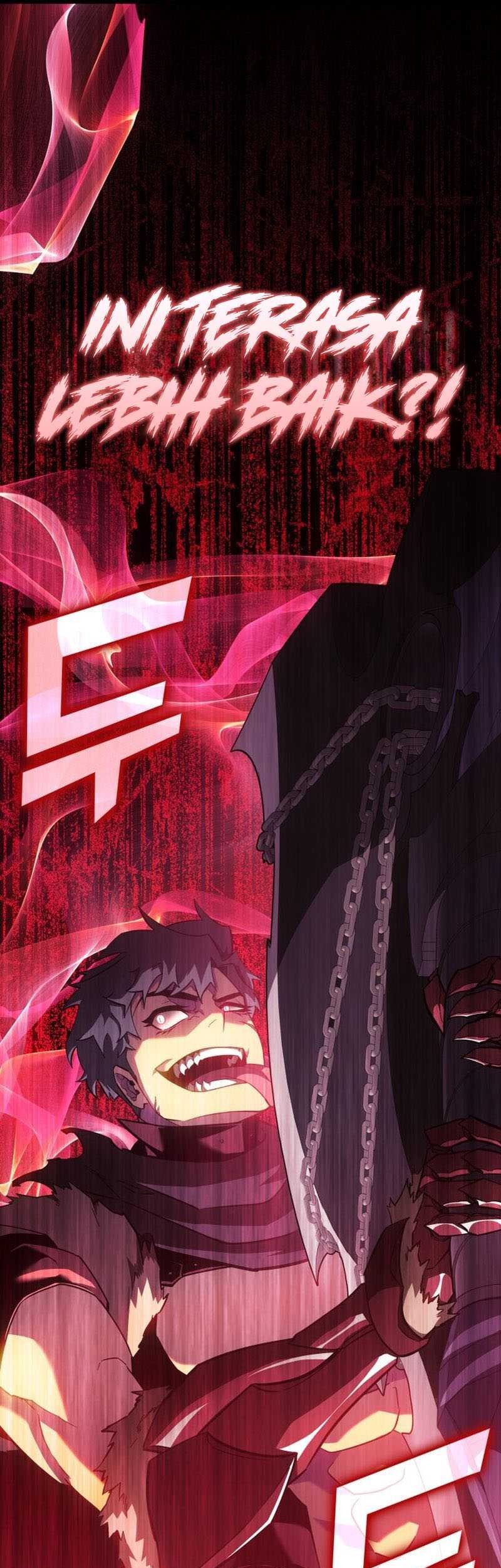 Chapter 88 - halaman 15