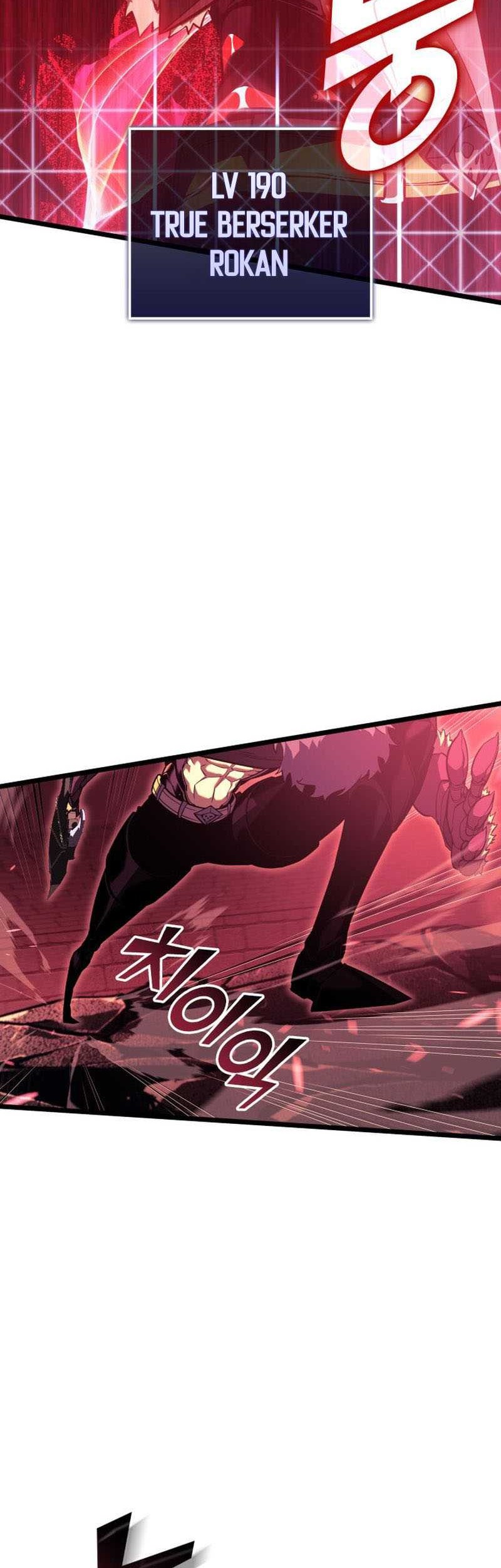 Chapter 88 - halaman 16