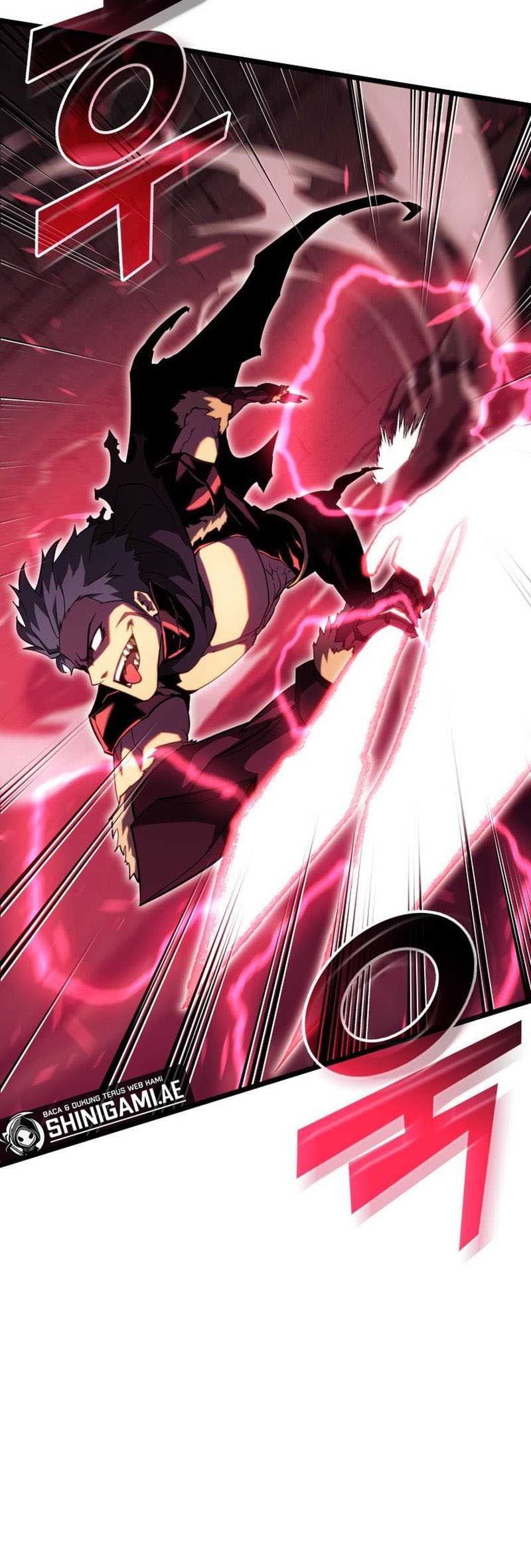 Chapter 88 - halaman 17
