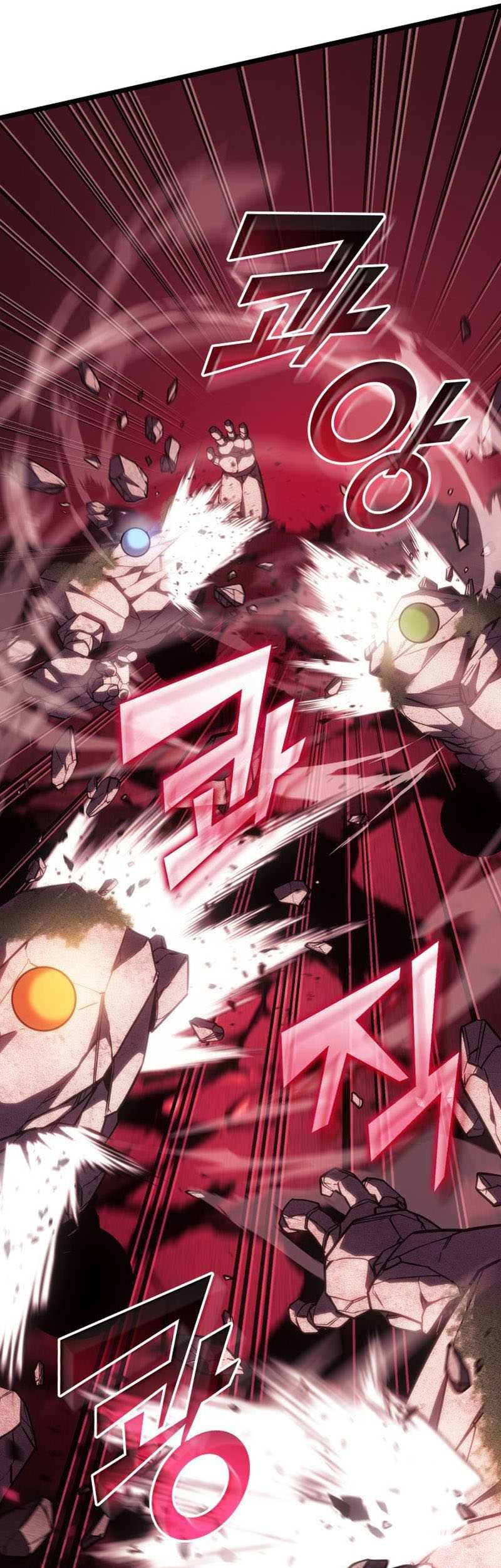 Chapter 88 - halaman 18