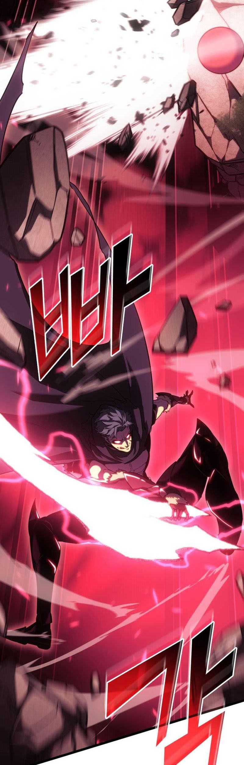 Chapter 88 - halaman 19