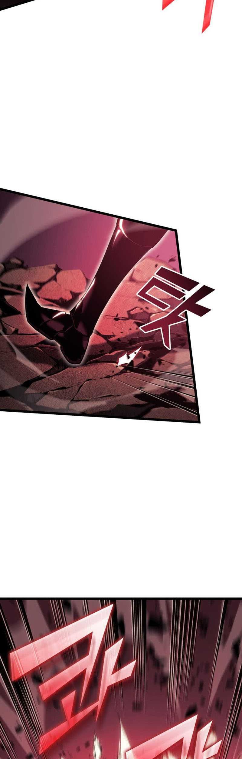 Chapter 88 - halaman 20