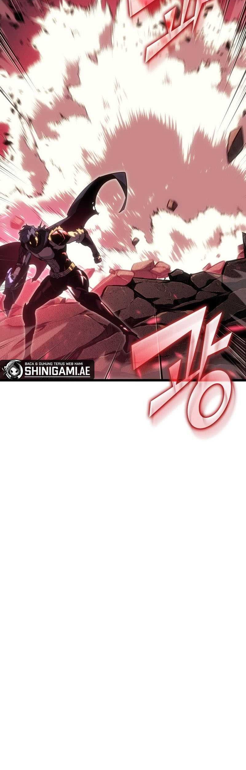 Chapter 88 - halaman 21