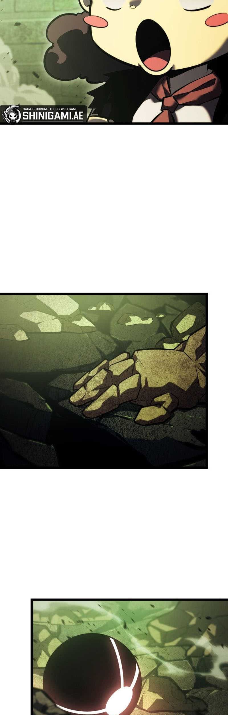 Chapter 88 - halaman 24