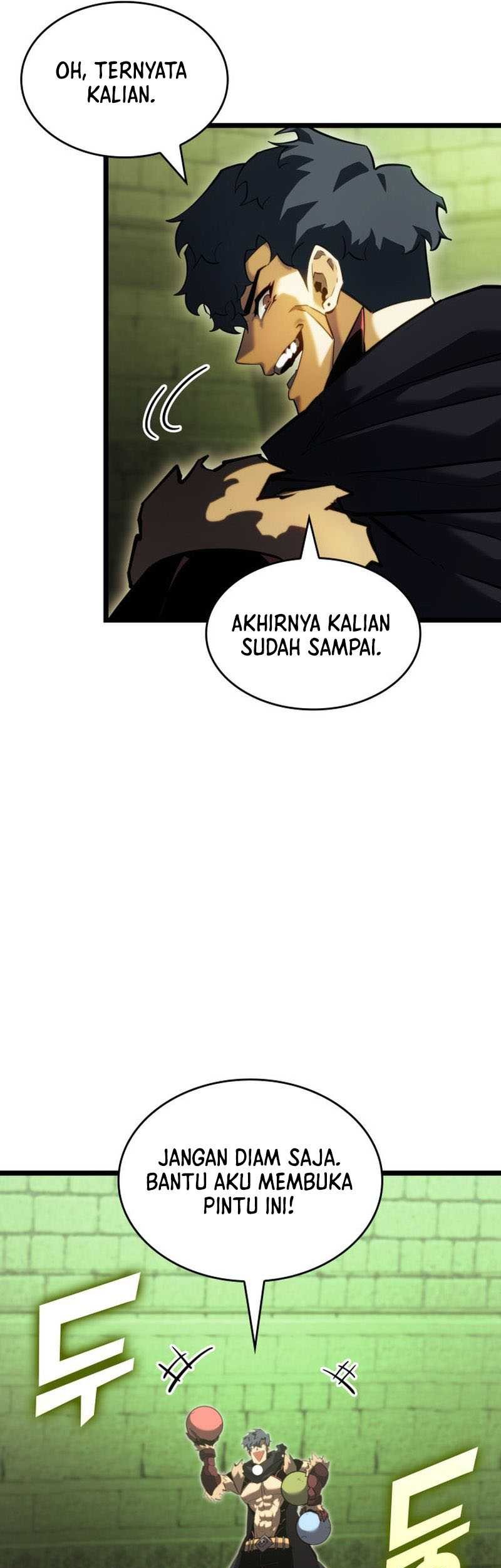 Chapter 88 - halaman 26