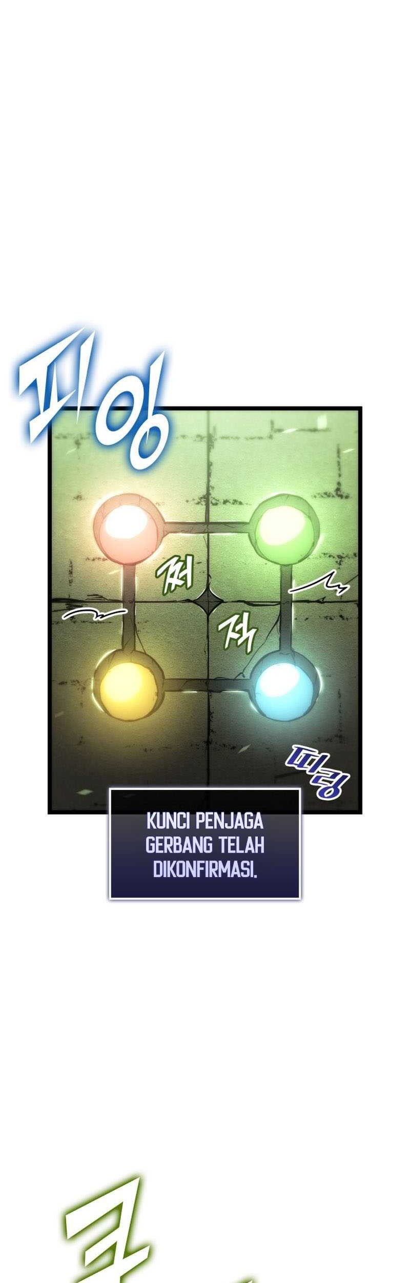 Chapter 88 - halaman 28