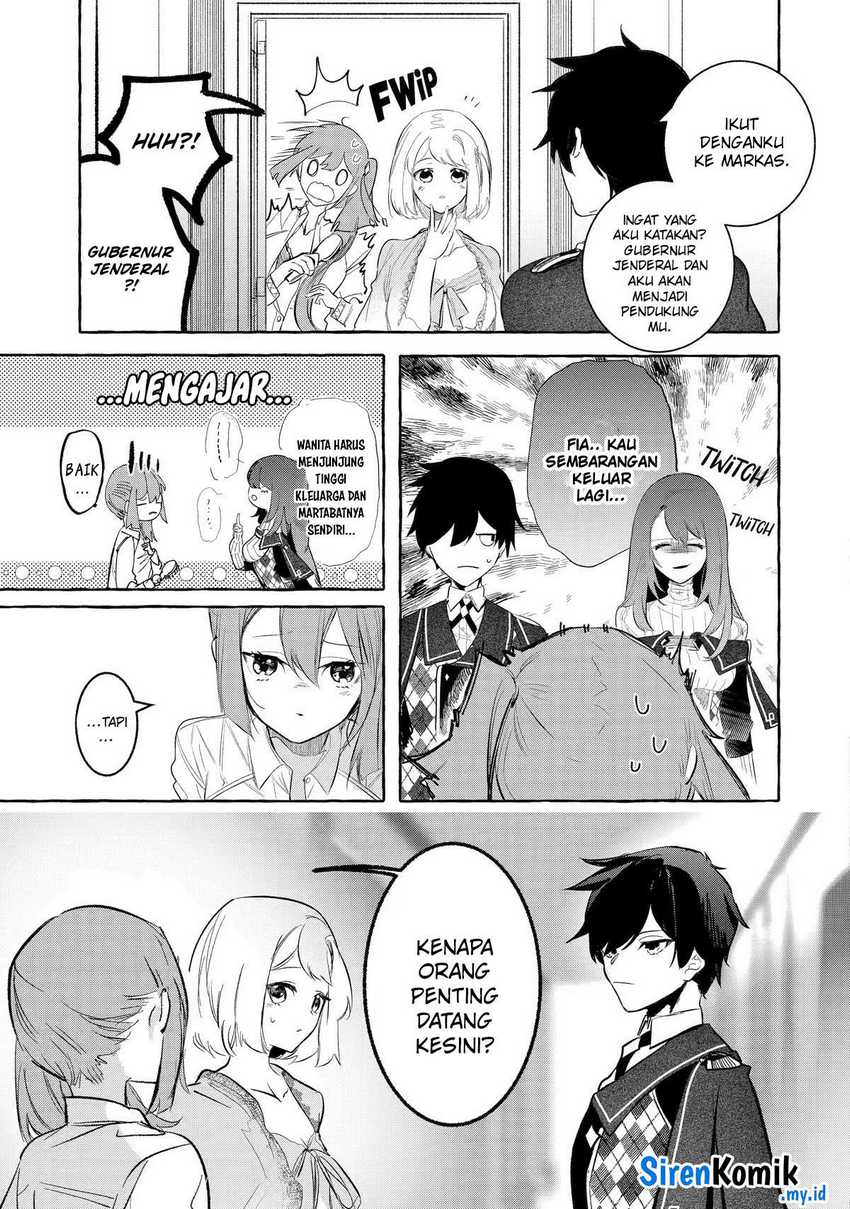 Chapter 30 - halaman 12