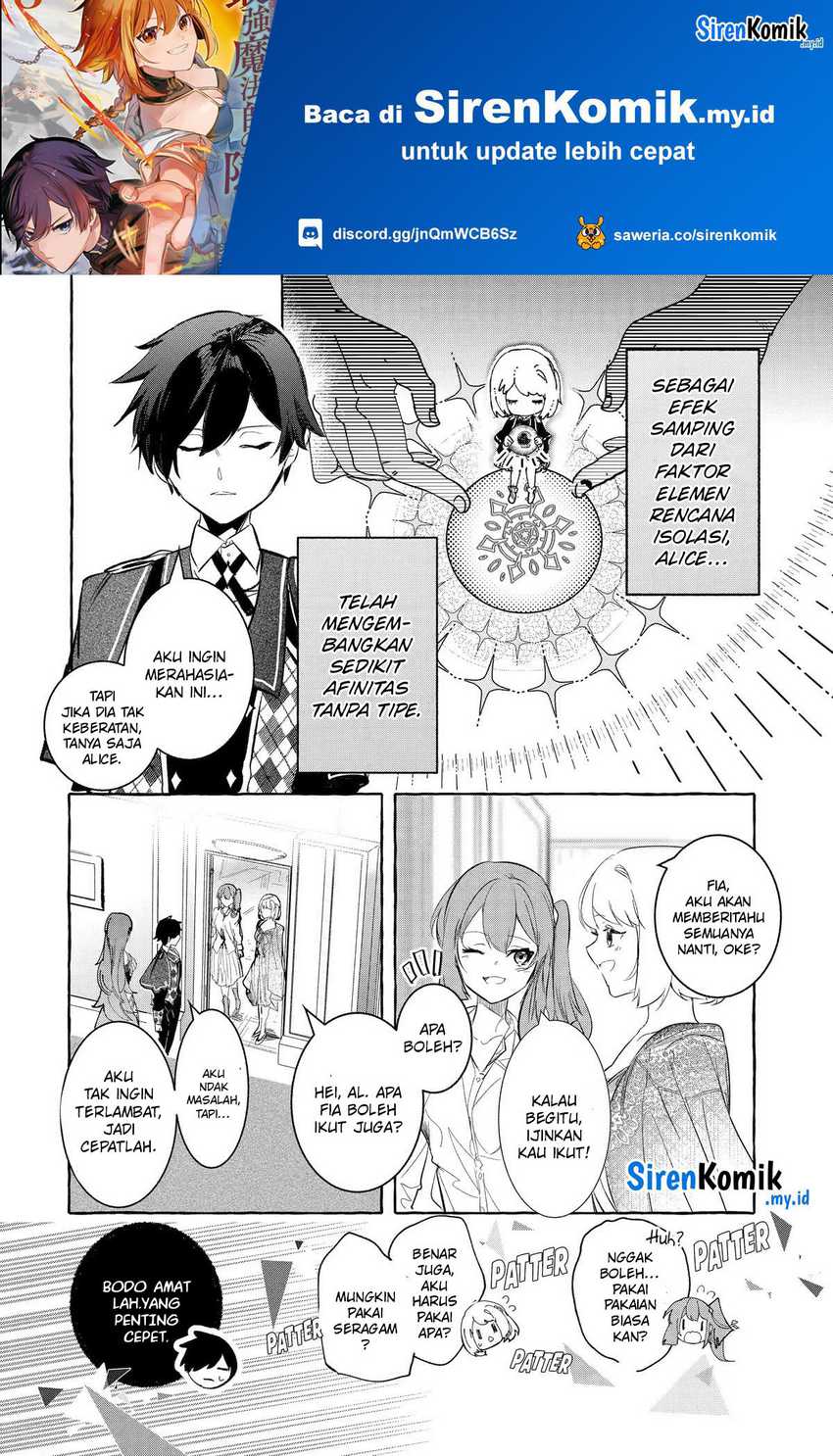 Chapter 30 - halaman 13