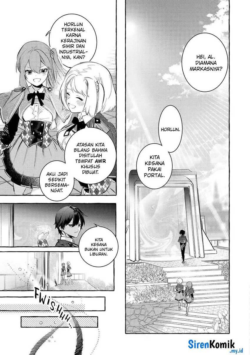 Chapter 30 - halaman 14