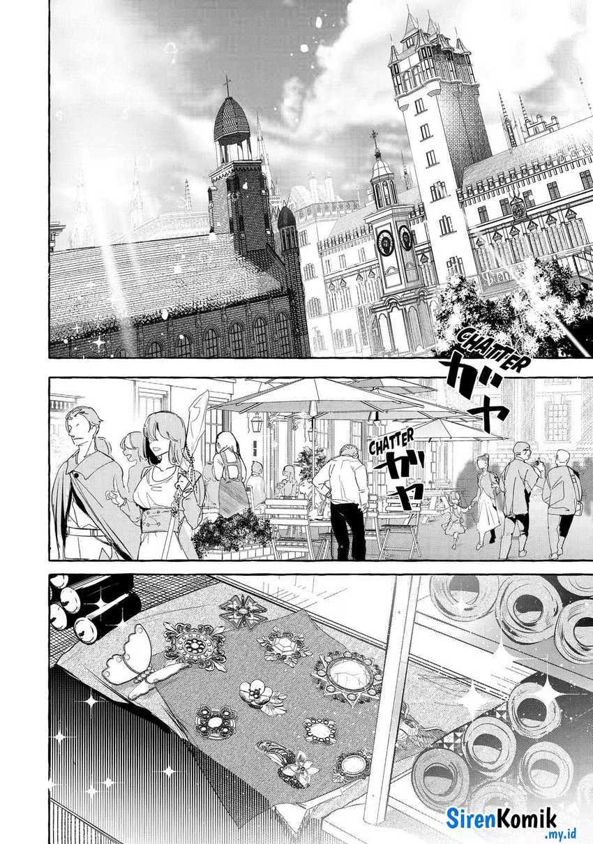 Chapter 30 - halaman 15