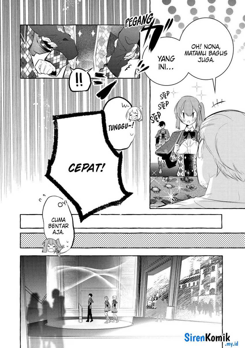Chapter 30 - halaman 17