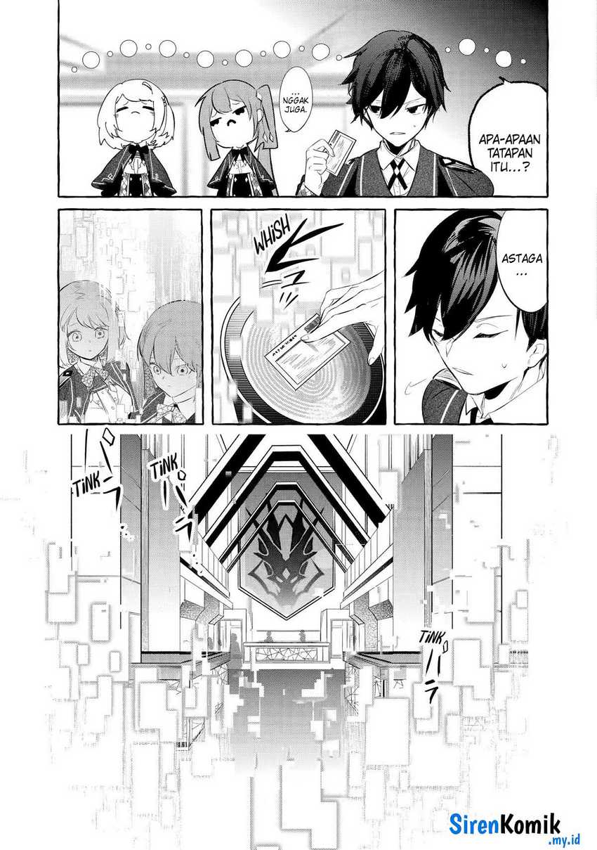 Chapter 30 - halaman 18