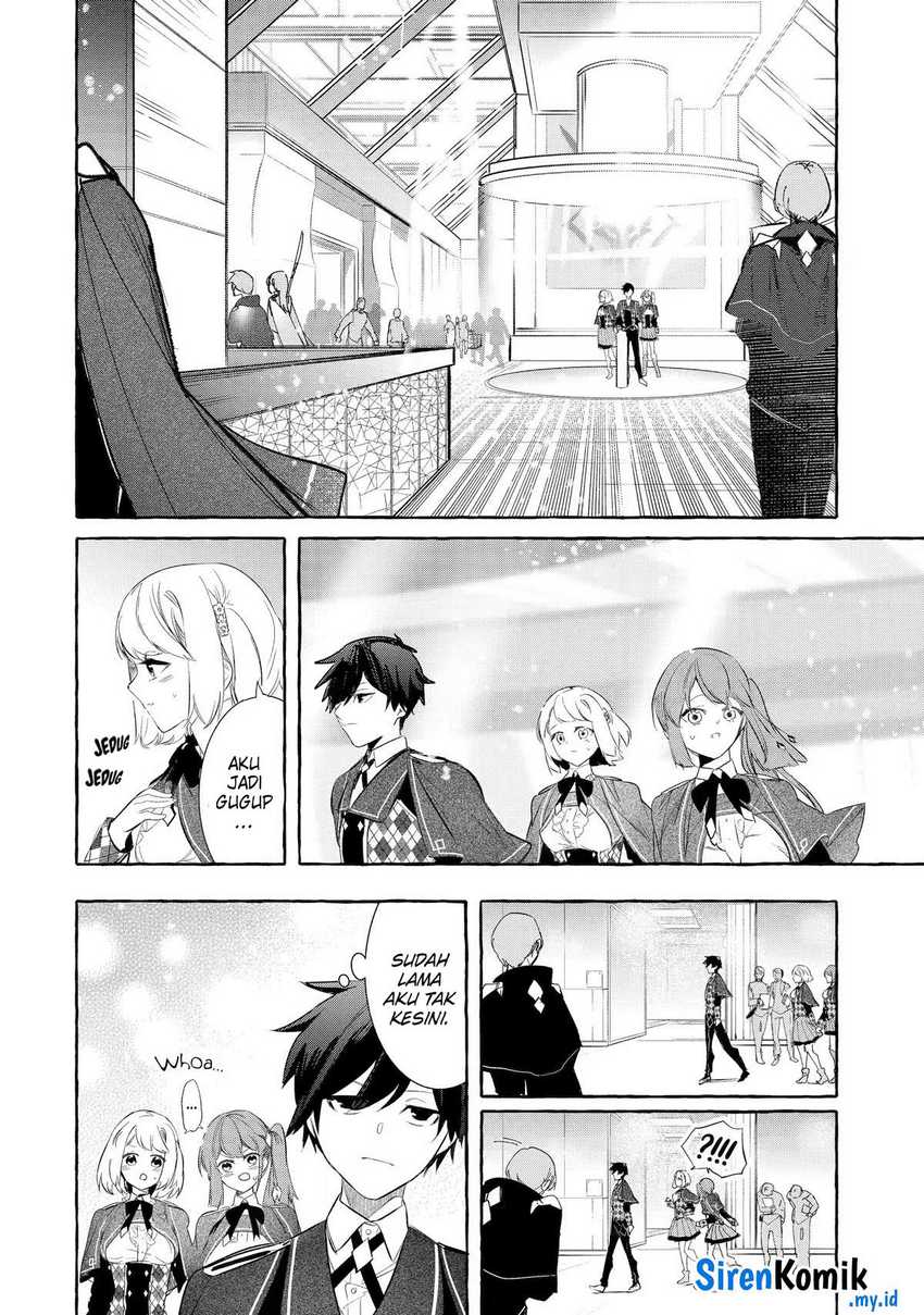 Chapter 30 - halaman 19