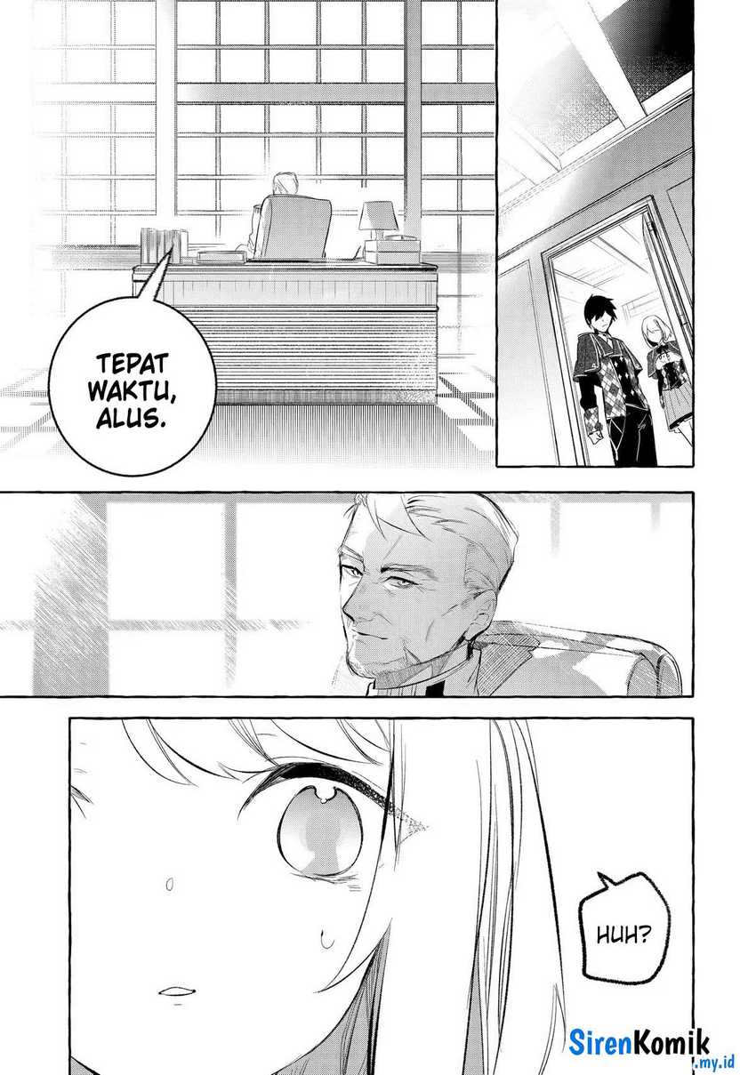 Chapter 30 - halaman 20