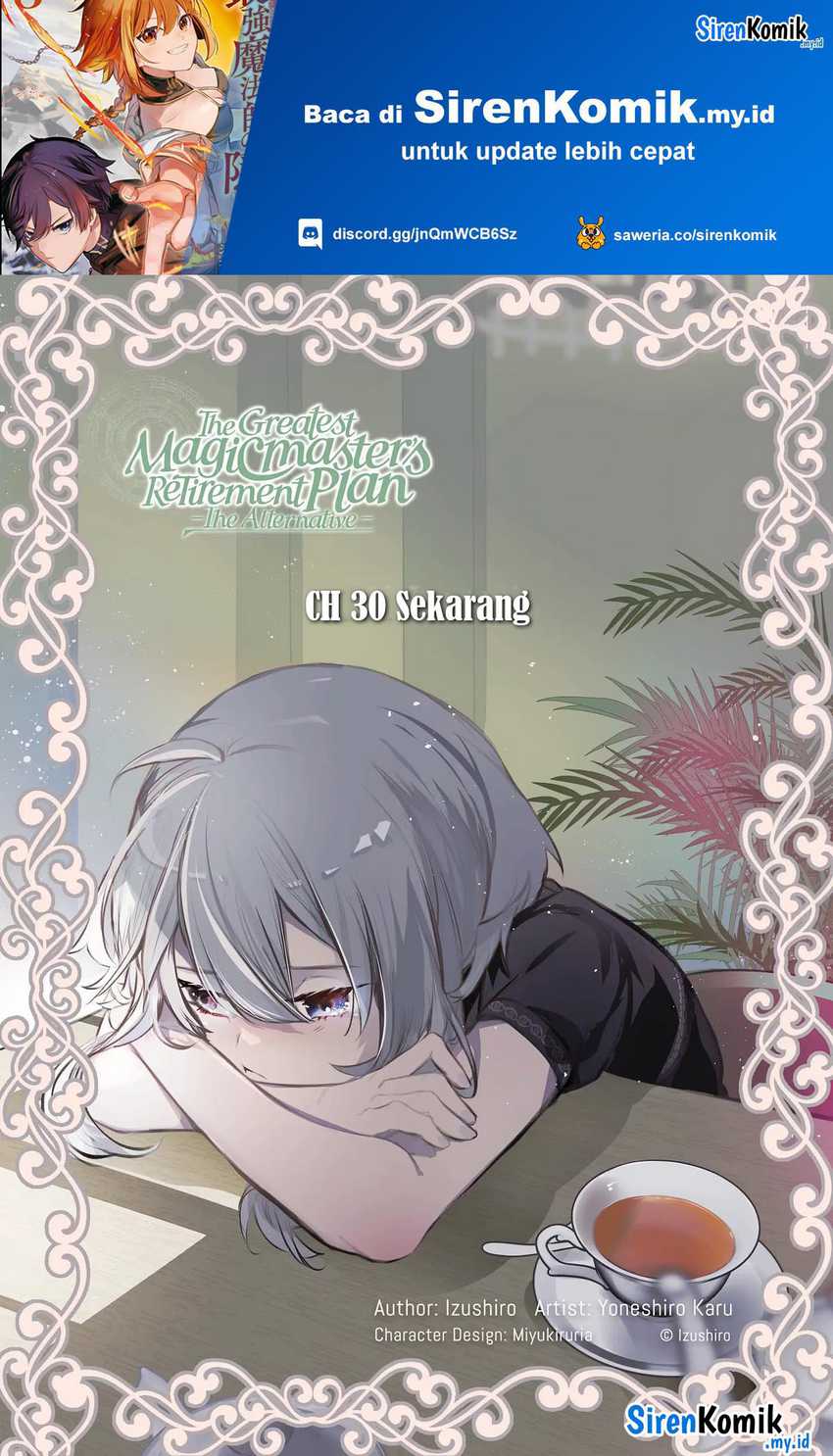 Chapter 30 - halaman 3