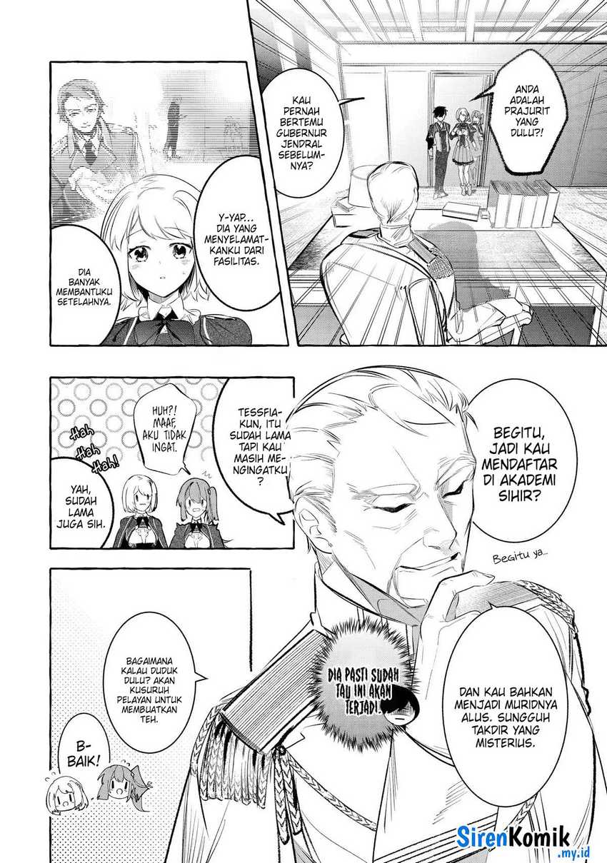 Chapter 30 - halaman 21