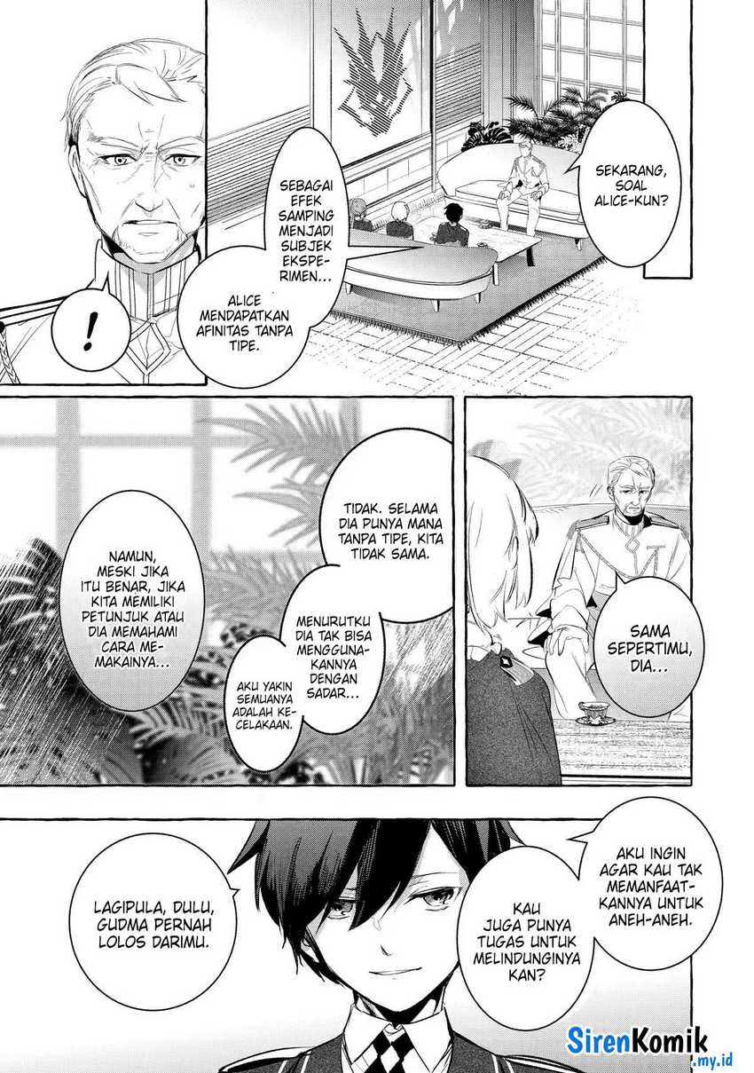 Chapter 30 - halaman 22