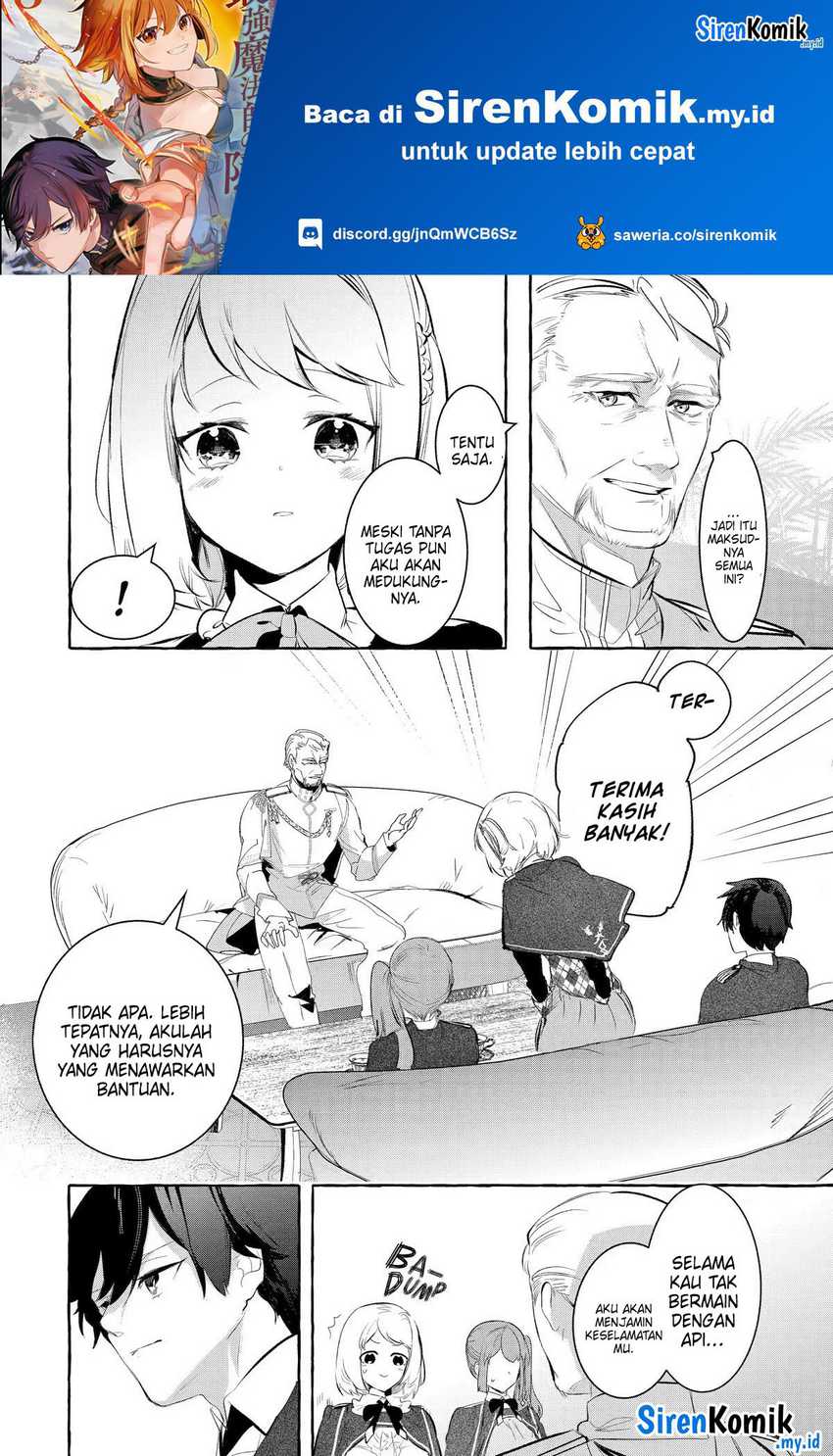 Chapter 30 - halaman 23