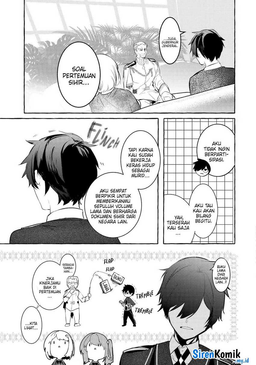 Chapter 30 - halaman 24