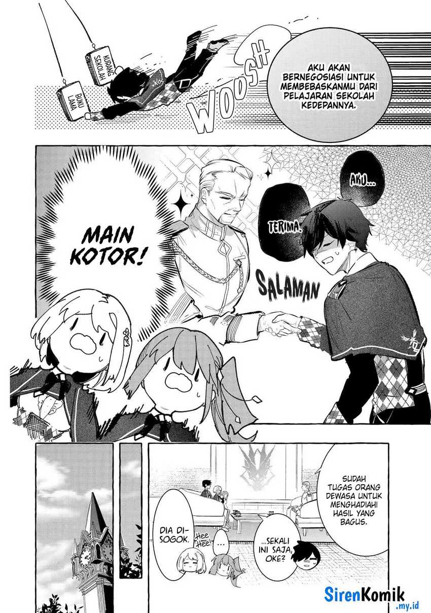 Chapter 30 - halaman 25