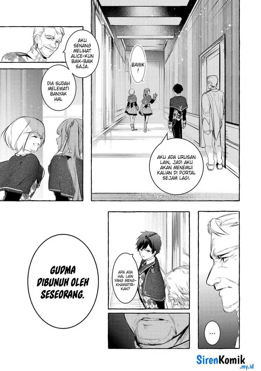 Chapter 30 - halaman 26
