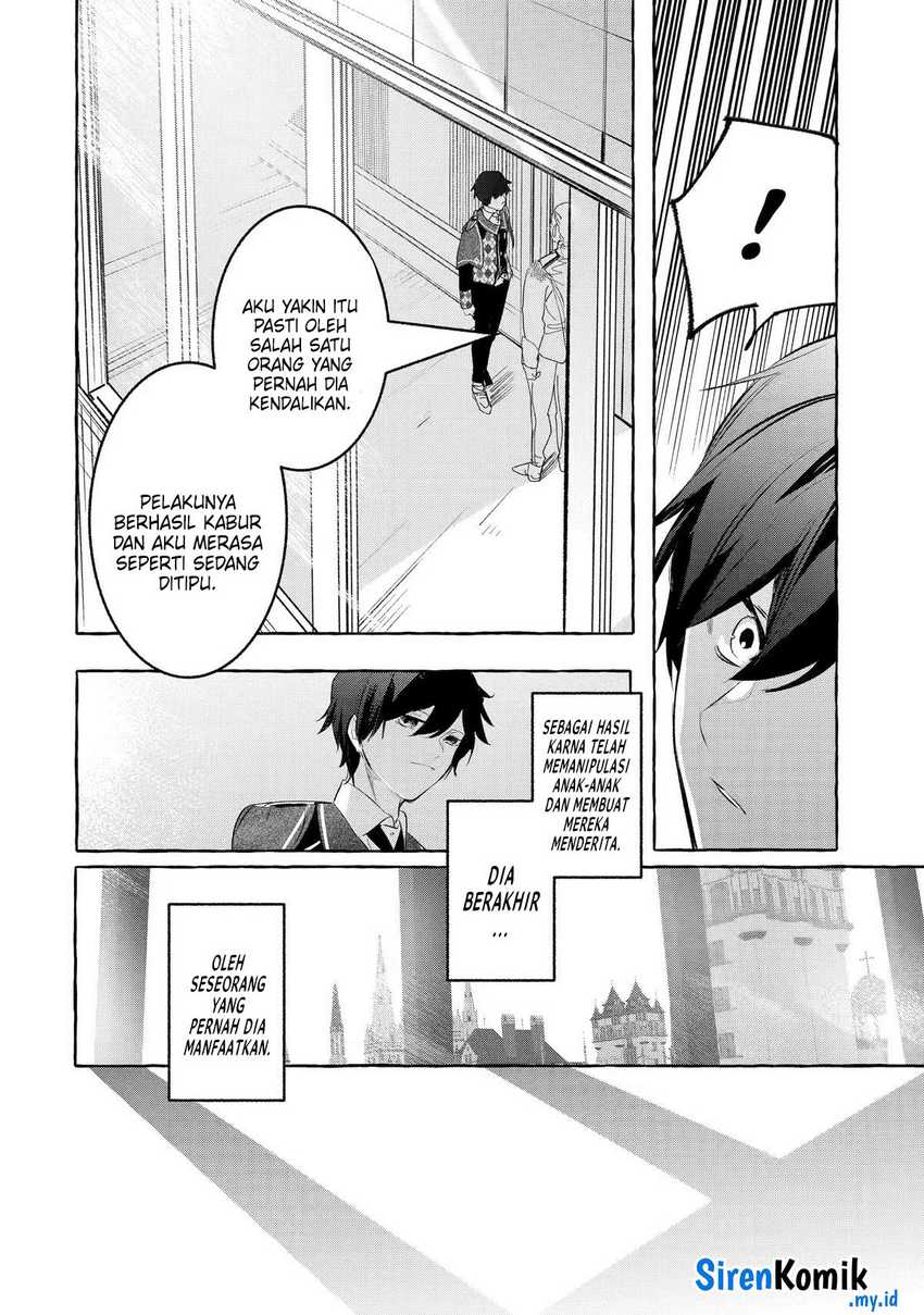 Chapter 30 - halaman 27