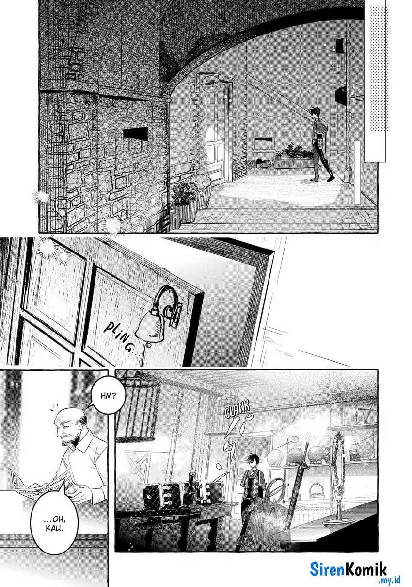 Chapter 30 - halaman 28